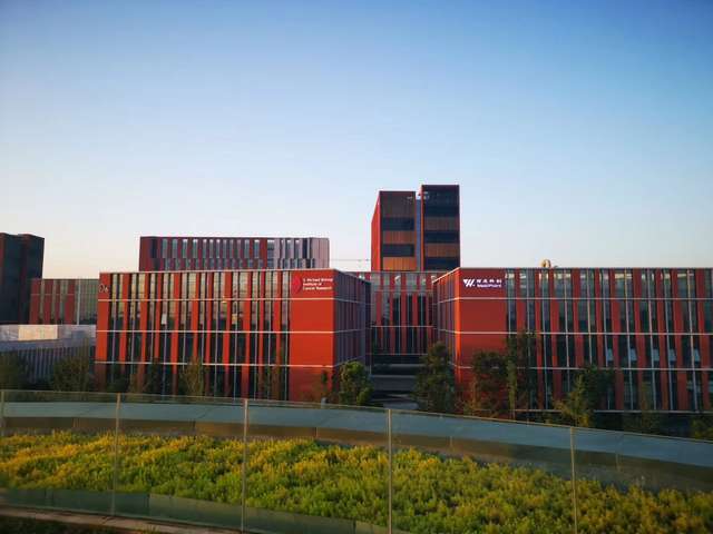 广东麻花钻刀规格