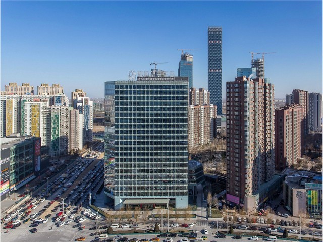 济南人气小吃加盟培训