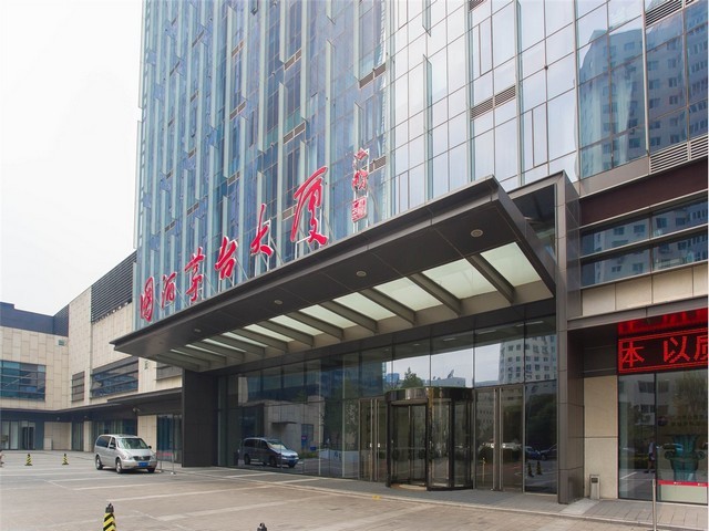 南宁户外LED光电玻璃价格