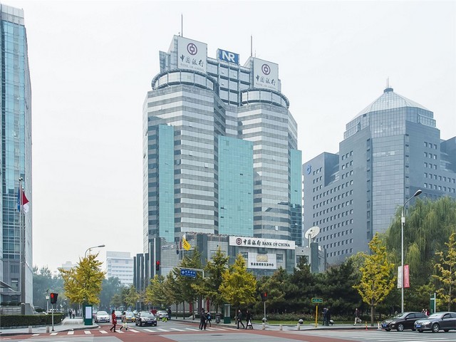 合肥园林雾森定制