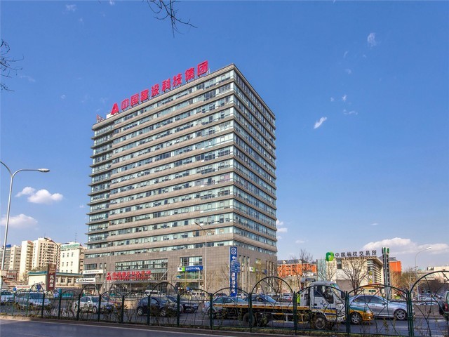 合肥园林雾森定制