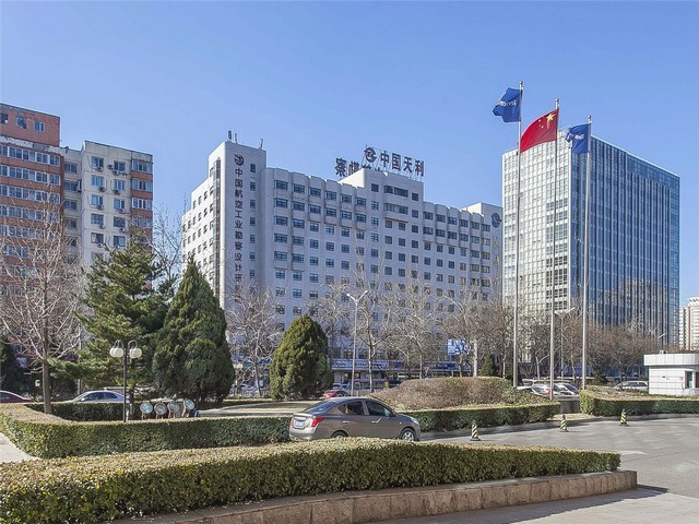 济南人气小吃加盟培训